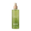 MEXX INSPIRED Nature Body Splash, 250 ml