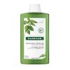 KLORANE Brennessel Shampoo, 400 ml