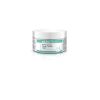 SKINEFFECT feuchtigkeitsspendende Gesichtscreme leicht 50 ml