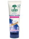 L'ARBRE VERT Dentifrice pour gencives sensibles, tube de 75 ml
