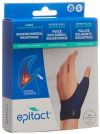EPITACT bandage rigide repose-pouce S droit