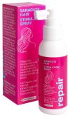SANACUTE Hair Stimulation Spray, 90 ml
