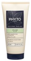 PHYTO Volume Conditioner, 175 ml