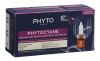 PHYTO Phytocyane Women Progressive DE/IT, 12 x 5 ml