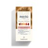 PHYTO Phytocolor Kit 8.3, 112 ml