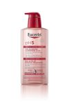 EUCERIN pH5 Duschgel und Öl pflegend, 400 ml