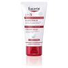 EUCERIN pH5 Handcreme, 75 ml