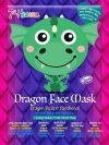 7TH HEAVEN Sheet Mask Dragon