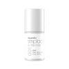 ALESSAN Striplac UV Top Coat Clear, 6.5 ml