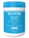 VITAL PROTEINS Collagène Peptides, 284 g