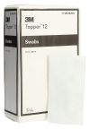 TOPPER 12 NW Kompressen 10 x 20 cm unsteril, 200 Stück