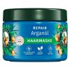 HERBAL ESSENCES Haarmaske Repair Argan Öl, 300 ml