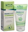 Hans Karrer Trichosense Shampoo, 150 ml