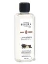 MAISON BERGER parfum splendeur vanillée Bouteille, 500 ml