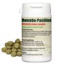 UWEMBA Pastilles Artemisia Complex comprimés 500 mg, 135 pièces