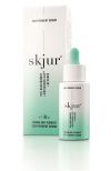 SKJUR Anti-Pigment Serum, 30 ml
