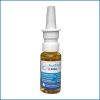 ACTIMARIS Nasal Spray, 20 ml