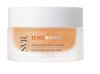 SVR C20 Biotic Rechargeable, 50 ml
