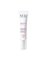 SVR Palpebral Crème, 15 ml