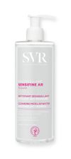 SVR Sensifine AR Mizellenwasser, 400 ml