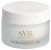 SVR Densitium Crème, 50 ml