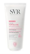 SVR Topialyse Creme, 200 ml
