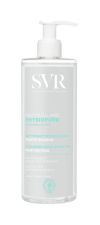 SVR Physiopure Mizellenwasser, 40 ml