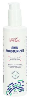 HEIQ SYNBIO Skin Moisturizer, 250 ml