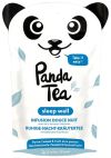 PANDA TEA Kräutertee Sleep Well Beutel, 28 Stück