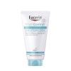 EUCERIN AtopiControl Hand Intensiv Creme Tube, 75 ml