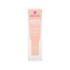 ERBORIAN KOREAN Therapy Super BB Concealer Clair, 3 ml