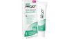 ActiProct Gel, 30 g