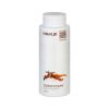 HAWLIK Cordyceps Pulverkapseln, 250 Stück