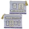 HERBORISTERIA trousse toilette 