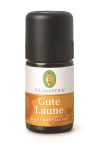 PRIMAVERA mélange de parfum bonne humeur, 5 ml