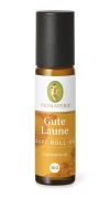 PRIMAVERA Roll-on bonne humeur Bio, 10 ml