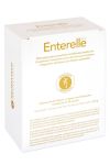 Bromatech ENTERELLE PLUS capsules, 48 pièces