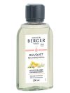 MAISON BERGER Recharge Bouquet fleur d'oranger, 200 ml