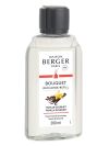 MAISON BERGER Recharge Bouquet Vanille Gourmet, 200 ml
