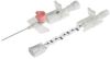 BD VENFLON Pro Safety 16G 1.8 x 45mm grau, 50 Stück