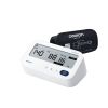 Omron Blutdruckmessgerät Oberarm M3 Comfort AFib inklusive Gratisservice