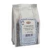 MORGA graines de chia bio 250 g