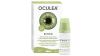 OCULEA Ectoin Augentropofen, 10 ml