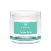 Dr. Niedermaier Detox Pure, 200 g