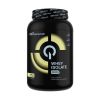 QNT Zero Carb Metapure Vanilla, 908 g