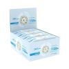 QNT 38% Protein Joy Bar Low Sug Vani Cri 12 x 60 g