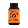 QNT l-carnitine capsules 500 mg 60 pièces