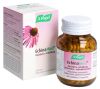ECHINAMED comprimés résistance refroidissement, 400 pièces