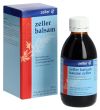 ZELLER baume liquide, 200 ml