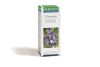 CIRCUVIN Kreislauftropfen, 50 ml